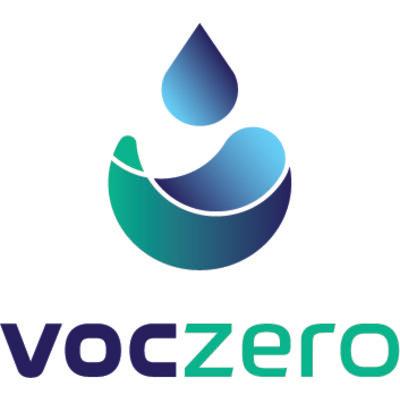 VOCZero Ltd. Logo