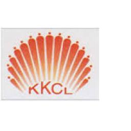 KAROONI KNIT COMPOSITE LIMITED Logo