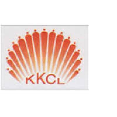 KAROONI KNIT COMPOSITE LIMITED Logo