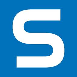 Scentroid (IDES Canada Inc.) Logo