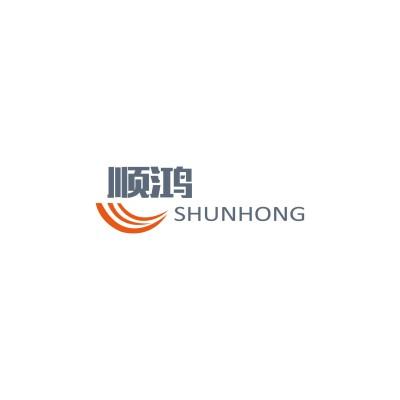 Shunhong Metallic Products-salesy@shunhongjs.com Logo