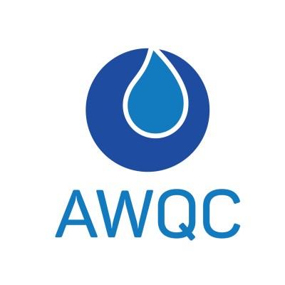 Australian Water Quality Centre Logo