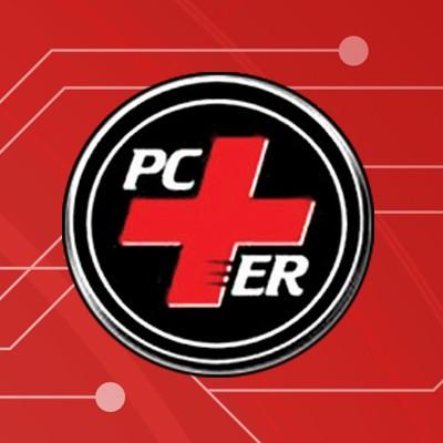 Triad PC Clinic Logo