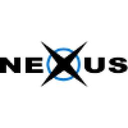 Nexus Technologies - Nexus.pk Logo