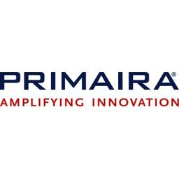 Primaira LLC Logo