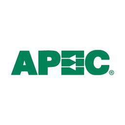 APEC Applied Power Electronics Conference and Exposition Logo