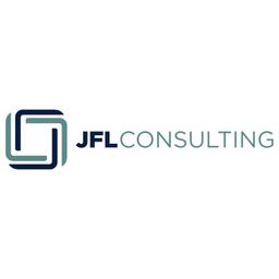 JFL CONSULTING LLC Logo