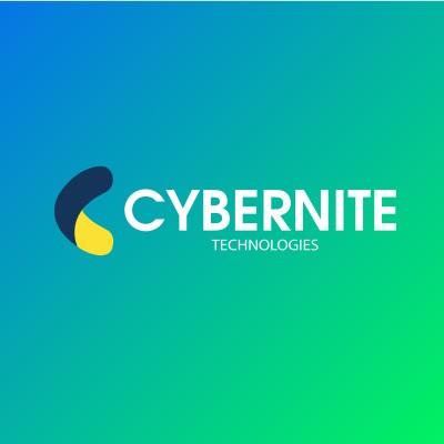 Cybernite Technologies Logo