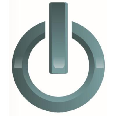 Onsite Utility Services Capital LLC (OUS Capital) Logo
