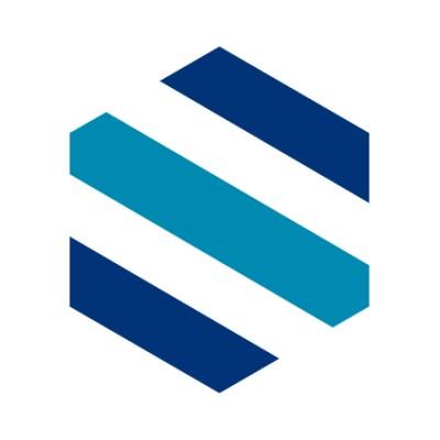 Symmetri Technology's Logo