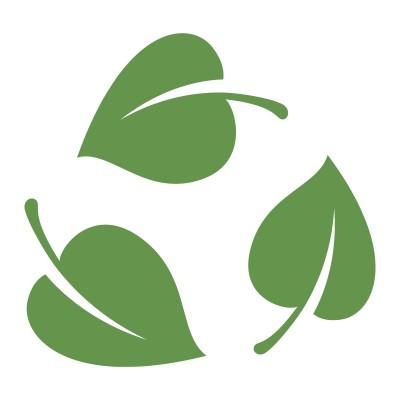 Hudson Valley Environmental Solutions's Logo
