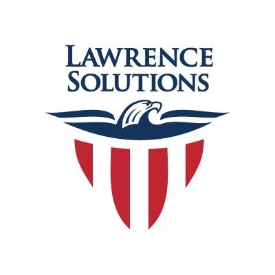 Lawrence Solutions LLC's Logo