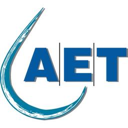 Aqua Equip Technologies LLC Logo