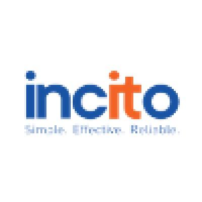 Incito Business Solutions's Logo