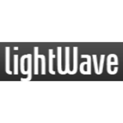 LightWave SensorTech LLC Logo