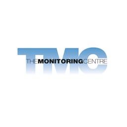 The Monitoring Centre Pty Ltd Logo