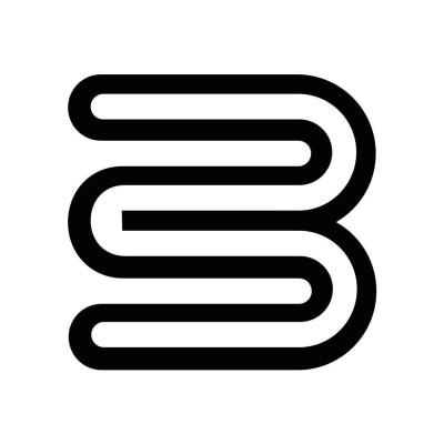 Bolton Technical Africa Logo