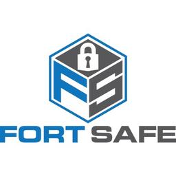 Fort Safe Logo
