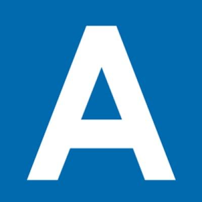 ADEMAT Logo