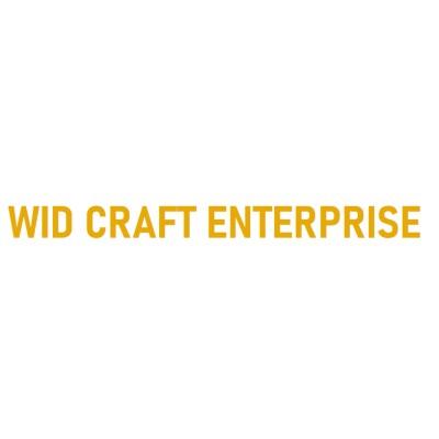 WID Craft Enterprise Logo