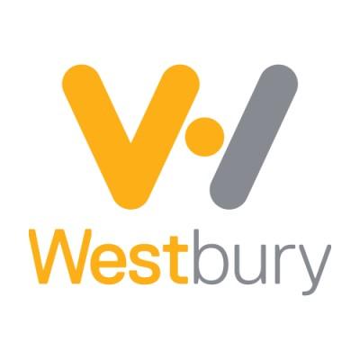 Westbury Control Systems Ltd Logo