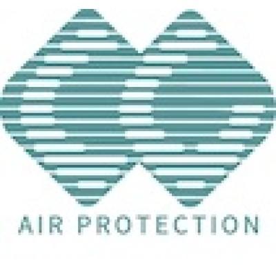 Air Protection Logo