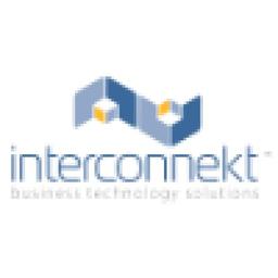 Interconnekt Logo