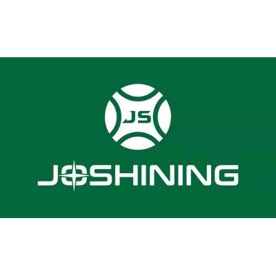 Joshining Energy & Technology (Suzhou) Co. Ltd. Logo