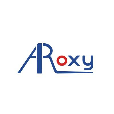 Shenyang Airoxy Equipments Co.Ltd's Logo
