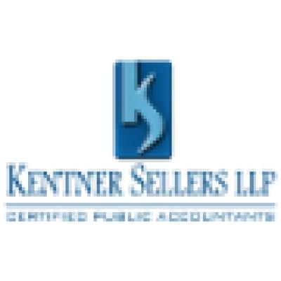 Kentner Sellers CPAs Logo