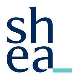 Shea Security Logo