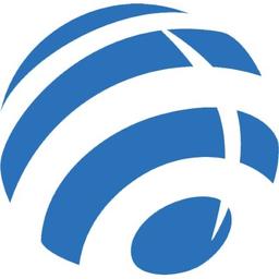 OSS Technology Logo