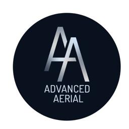 Advanced Aerial Logo