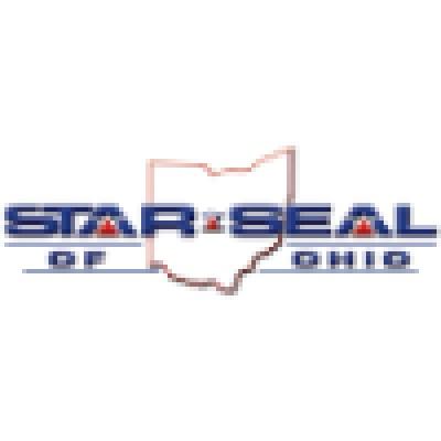 Star Seal Of Ohio Inc Logo