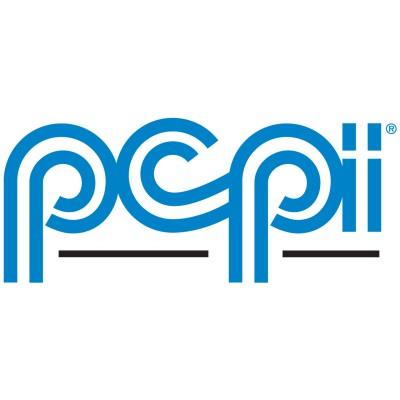 PCPI Plastics LLC Logo