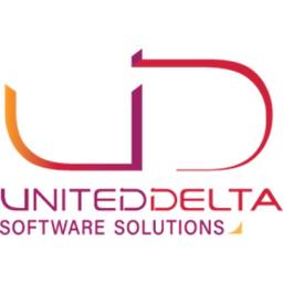 United Delta Systems Logo