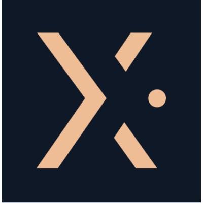 Symetrix SA Logo