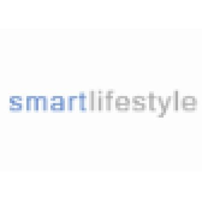Smart Lifestyle Logo