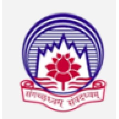 Administrative Staff College of India (ASCI)'s Logo