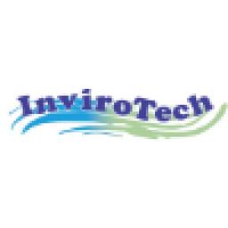 InviroTech Systems Sdn Bhd Logo