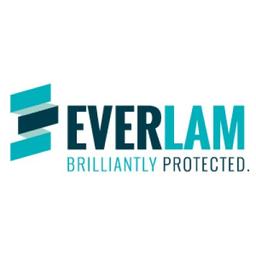 EVERLAM Logo
