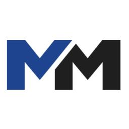 MCMILLANCO Logo