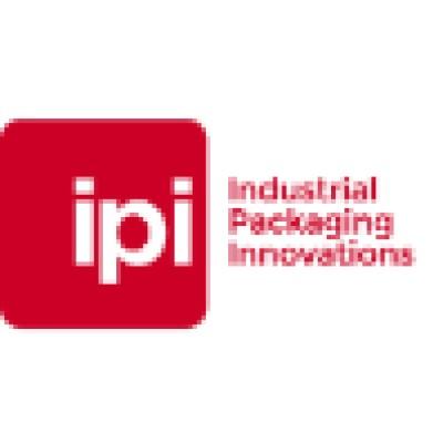 IPI Global Ltd Logo