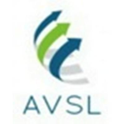 Air Ventilation Systems (Pvt) Ltd Logo