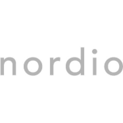 nordio agency aps's Logo