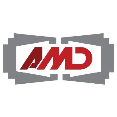 Advanced Manufacturing Development's Logo