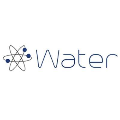 Water ApS's Logo