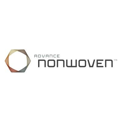 Advance Nonwoven A/S Logo