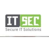 ITSec Logo