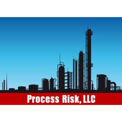 Process Risk LLC Logo